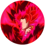 Limit Breaker