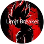 Limit Breaker