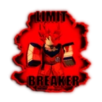 Limit Breaker 