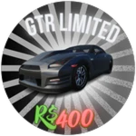 LIMITED