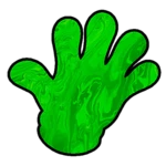 [LIMITED] Acid Slap