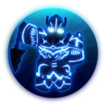 [LIMITED] Agris Bundle