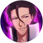 [Limited] Aizen's Sword 