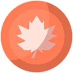 [LIMITED] Autumn Leaf 2020