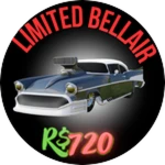 Limited BellAir
