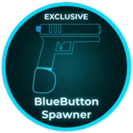 [LIMITED] BlueButton Spawner