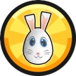 [LIMITED] Bunny Egg Bomb