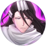 [Limited] Byakuya's Sword