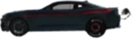 LIMITED CAMARO