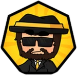[LIMITED] CHAIRPERSON