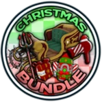 [LIMITED⏳] Christmas Bundle