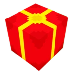 [ Limited ] Christmas Pack!