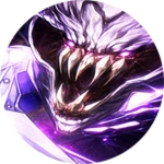 [LIMITED] Copy Technique