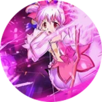 [LIMITED] Cupid Bow