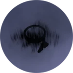 [LIMITED] Darkness Blindfold
