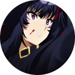 [Limited] Delta