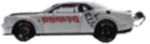 LIMITED DODGE