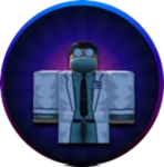 [LIMITED] Dr.Isac | Chapter 1