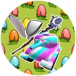 🥚LIMITED🥚 Easter Item Pack