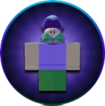 [LIMITED] Eggy