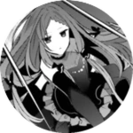 [Limited] Elisabeth