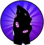 [LIMITED] Eye Monster Bundle