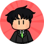 [LIMITED] FACILITY DIRECTOR