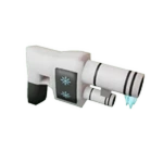 [ Limited ] Freeze Ray Gun