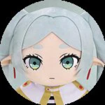 [Limited] Frieren's Staff