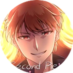 [Limited] Gilgamesh
