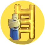 [LIMITED] Golden Tech Ladder