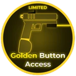 [LIMITED] GoldenButton Access