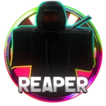 [LIMITED] Grim Reaper