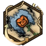 [LIMITED] Halloween Bundle