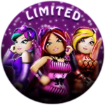 [LIMITED] Halloween Game Pass