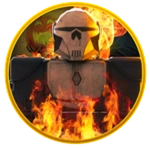 [LIMITED] Halloween Mandalorian