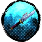 [LIMITED]Heaven Spear
