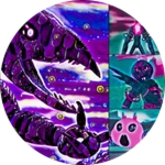 (LIMITED) Hiroto Event Pass Skip