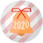 [LIMITED] Holiday Bundle 2020