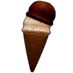 [🔥LIMITED] Ice Cream