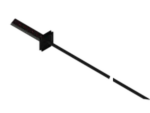 [Limited] Ichigo's Sword