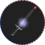 [LIMITED] independent sword