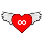 [LIMITED] Infinite Revives