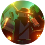 [LIMITED!] Lanterner 🕯️
