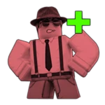 ⏰[LIMITED] Mafia Clothing Bundle