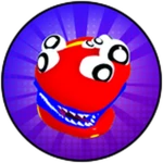 [LIMITED] Monster Queen Bundle
