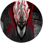 [Limited] Okarun