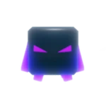 Limited Pet