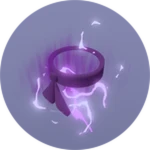 [LIMITED] Pink Electric