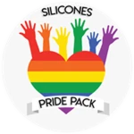 [LIMITED] Pride Pack